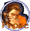 Prose -COMING SOON-