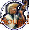 Sound Tools - COMING SOON -